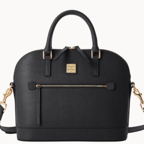 Borsa a mano Marilyn grande in pelle Saffiano | Michael Kors [IT